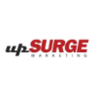 Upsurge Marketing