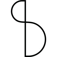 Interlace logo - Similar company to Parafi Technologies