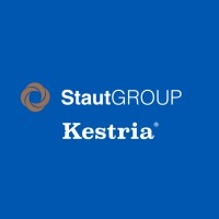 StautGROUP Human Resources Solutions logo - Similar company to Cma Executive - Consultoria De Recursos Humanos