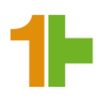 First Aid Aware Uk