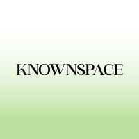 KnownSpace logo - Similar company to Renderfolk