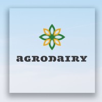 Life at AgroDairy Group logo - Similar company to Agro Dairy