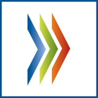 Decton Staffing Services logo - Similar company to Idle Hands