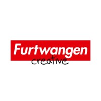 Fuwa Creative e.V. logo - Similar company to Step V Studio