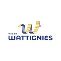 Ville de Wattignies logo - Similar company to Padelbreak