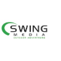 Swing Media, Inc.   Ooh Advertising