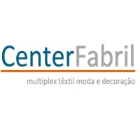 Center Fabril Textil Ltda logo - Similar company to Plast Equip - Rax Service