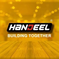 Handeel