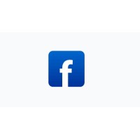 Facebook Ads logo - Similar company to Dmarketized