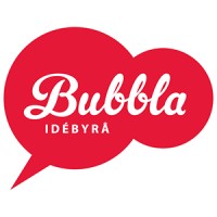 Bubbla Idébyrå