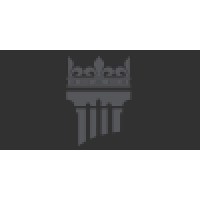 Four Pillar Advisors logo - Similar company to Hiwork