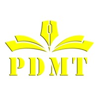 Purwanchal Digital Media Technologies Pvt. Ltd. logo - Similar company to Quantum Infosys Pvt. Ltd.