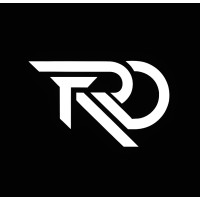 Project TRD Pro logo - Similar company to Universal Software Systems