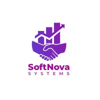 SoftNova Systems logo - Similar company to Softnova