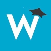 Wentcher Foundation Alumni logo - Similar company to Schuler Scholar Program