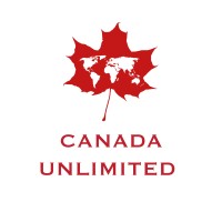 Canada Unlimited Inc. logo - Similar company to Ide Canada