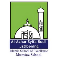 Al Azhar Syifa Budi Jatibening logo - Similar company to Taikan Company Inc.