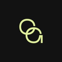 Circular Groove logo - Similar company to Infiniti Holding