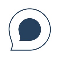 SiteBites logo - Similar company to Crucible
