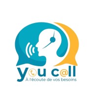 YOUCALL GROUP logo - Similar company to Youcall