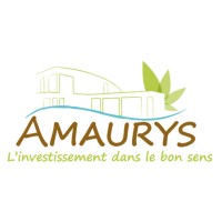 AMAURYS