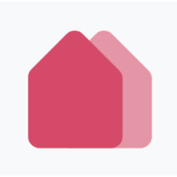 Eimi Property logo - Similar company to Kyros Aml