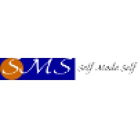 Self Made Self LLC logo - Similar company to Selfmade Software Private Limited