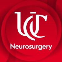 University of Cincinnati Department of Neurosurgery logo - Similar company to Human.Droits