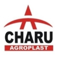 Charu Agroplast Private Limited - India logo - Similar company to Aadinath Flexipack Pvt. Ltd.