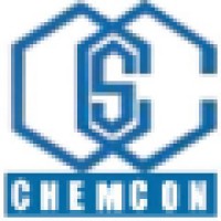 Chemcon Speciality Chemicals Limited logo - Similar company to Loxim Industries Limited