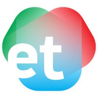 ELEKTRO TIM d.o.o. logo - Similar company to Bmled D.O.O.