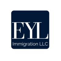 Eyl Immigration Llc
