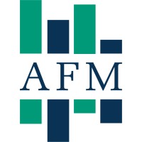 Armstrong Fleming And Moore