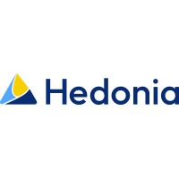 Hedonia USA logo - Similar company to Floqsta, Inc.