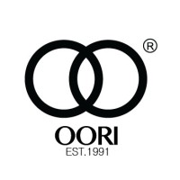 Oori Trading