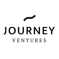 Journey Ventures logo - Similar company to Photon Ventures