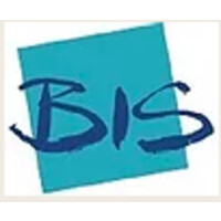 BIS Berliner Institut für Sozialforschung GmbH logo - Similar company to Plotflow.Ai