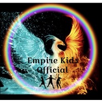 Empire Kids Official Ltd