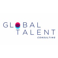 Global Talent Consulting Colombia logo - Similar company to Bees2Biz