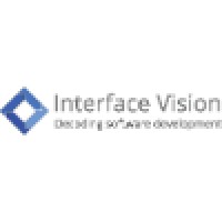 Interface Vision