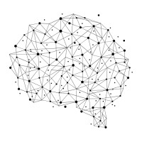 Psilociety logo - Similar company to Erowid Center
