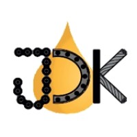 JDK ENGINEERING SOLUTIONS PVT LTD logo - Similar company to Isel Inc