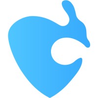 袋鼠健保