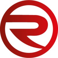 ROEX Motorsport logo - Similar company to Zollie.Nl