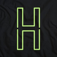 HUSET logo - Similar company to Platon Bus