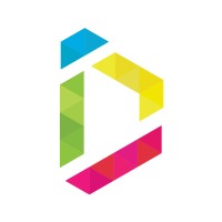 Dostmedia S.R.O.