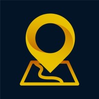 NotAnotherLounge.com logo - Similar company to Creative Web Services Llc