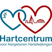 Hartcentrum voor Aangeboren Hartafwijkingen - Radboudumc Erasmus MC logo - Similar company to Stem4Humanities