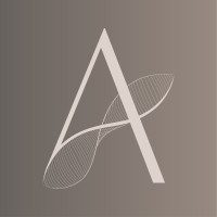The AEON Clinic logo - Similar company to Longevity Clinic