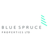 BLUE SPRUCE PROPERTIES LIMITED logo - Similar company to Kingsley Developments